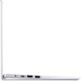Ноутбук Acer Swift 3 SF314-43-R9Y5 (NX.AB1EP.013): Вес 1.19 кг