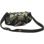 Акустика JBL Xtreme 4 Camo (JBLXTREME4CAMO): Тип портативная