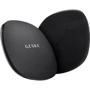 Щітка для обличчя GESKE Facial Brush 4 в 1 Gray (GK000018GY01) фото 4