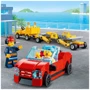 LEGO City Пасажирський літак (60262 фото 6