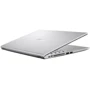 Ноутбук ASUS (X515JA-BQ2634W) UA: Оперативная память 8 ГБ