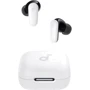 Наушники ANKER SoundCore P30i White (A3959Z21)