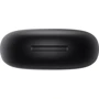 OPPO Enco W31 Black фото 3