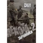 Мартін Брест: Піхота 2. Збройники