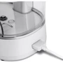 Зубная щетка WATERPIK WF-11 ION фото 4