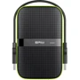 Внешний жесткий диск Silicon Power Armor A66 2TB (SP020TBPHDA60S3K)