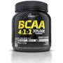 Аминокислота для спорта Olimp BCAA 4:1:1 Xplode Powder 500 g /100 servings/ Pear