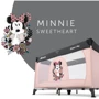 Детский манеж Hauck Dream N Play Disney Minnie Sweetheart (60136-5) фото 10