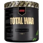 Предтренировочный комплекс Redcon1 Pre-workout Total War 441 g /30 serving/ Green Apple