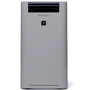 Очиститель воздуха Sharp UA-HG40E-L: Очистка HEPA фильтр