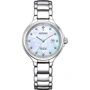 Наручные часы Citizen EW2680-84D