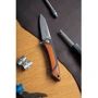 Нож Roxon K2 D2 (K2-D2-BR): Вес, г 104.6