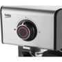 Кофеварка Beko CEP5152B: Мощность, Вт 1200