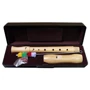 Блок-флейта MAXTONE TRC63WG: Виробник MAXTONE
