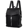 Женский рюкзак Valiria Fashion черный (DETAE8194-5-2)