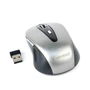 Мышь Gembird MUSW-6B-01-BG