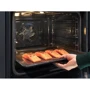 Духова шафа електрична Electrolux COB8S39WZ: Клас енергоспоживання A++