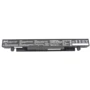 Батарея для ноутбука Asus A41-X550A 15V Black 2900mAh Orig (910496) фото 3