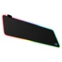 Игровая поверхность Media-Tech RGB Gaming Mat Black (MT262)