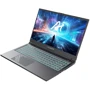 Ноутбук Gigabyte G5 KF 2024 (G5 KF5-H3KZ354KD) UA: Процесор Intel Core i7-13620H (2.4 - 4.9 ГГц) / 10 - ядерный