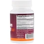 Jarrow Formulas Selenium Synergy, 60 Capsules Синергия Селена: Тип Селен