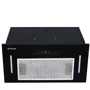 Вытяжка Perfelli BIS 5653 BL 1000 LED