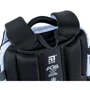 Рюкзак Kite Education teens 727M Tokidoki (TK24-727M): Размер M (130-145 см)