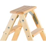 Стремянка Virastar Hobby 2х5 (WSL00008): Производитель Virastar