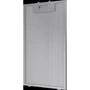 Вытяжка Beko HCA62640B фото 4