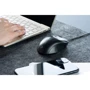Мишка 2E MF150 USB Black (2E-MF150UB): Ергономіка симметричная для левшей