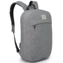 Рюкзак Osprey Arcane Large Day Medium Grey Heather
