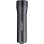 Фонарь туристический Philips SFL4001T/10