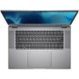 Ноутбук DELL Latitude 7640 (N004L764016EMEA_VP): Оперативная память 16 ГБ