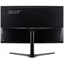 Монитор Acer XZ322QUV3bmiiphx (UM.JX0EE.306): Угол обзора, гор / верт 178°/178°