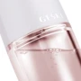 Очищающее средство GESKE Aqua-Stream Face Cleanser 8в1 starlight фото 3