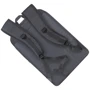 Сумка для ноутбуков RivaCase 15.6" 5562 Grey (5562Grey) фото 6