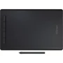 Графический планшет HiSmart WP9625 (HS081331)