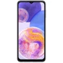 Смартфон Samsung Galaxy A23 6/128Gb Awesome Black A235F: Коммуникации USB Type-C 2.0 / Wi-Fi 802.11 a/b/g/n/ac / Bluetooth 5.0 / GPS (A-GPS, GLONASS, GALILEO, BDS)