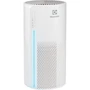 Очищувач повітря Electrolux EAP-1016: Площа приміщення, кв.м 16