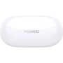 Наушники Huawei FreeBuds SE White: Назначение Для смартфона