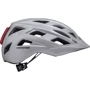 Шлем Cannondale Quick CE EN Adult SV S/M: Производитель Cannondale