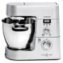Кухонный комбайн Kenwood KM 070: Мощность, Вт 1500