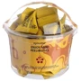 Ayoume Enjoy Mini Peeling Gel Гель-пилинг для лица 3 g: Пол Для женщин