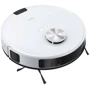 Робот уборщик Midea Robot Vacuum Cleaner M9 фото 6