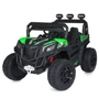 Джип Bambi Racer (M 5040EBLR-5)