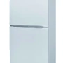 Холодильник Bosch KGN36NW20: Мощность замораживания, кг/сутки 8