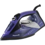 Утюг Vilgrand VEI0247 purple