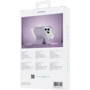 Внешний аккумулятор Proove Power Bank 10000mAh MagSafe Hyperion 20W Purple (PBHP15020009) фото 8