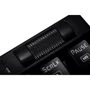 Клавиатура Redragon Magic-Wand Pro RGB USB Black (77514) фото 7