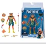 Коллекционная фигурка Jazwares Fortnite Legendary Series Atlantean Fishstick S9 15 см (FNT0821)